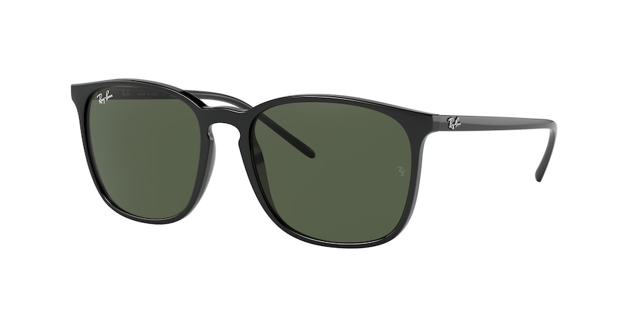 RAY BAN 4387