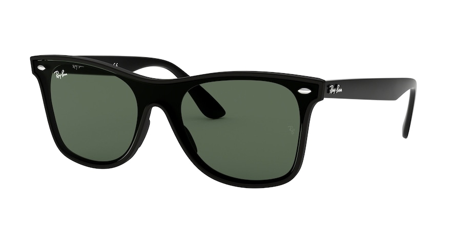 RAY BAN 4440
