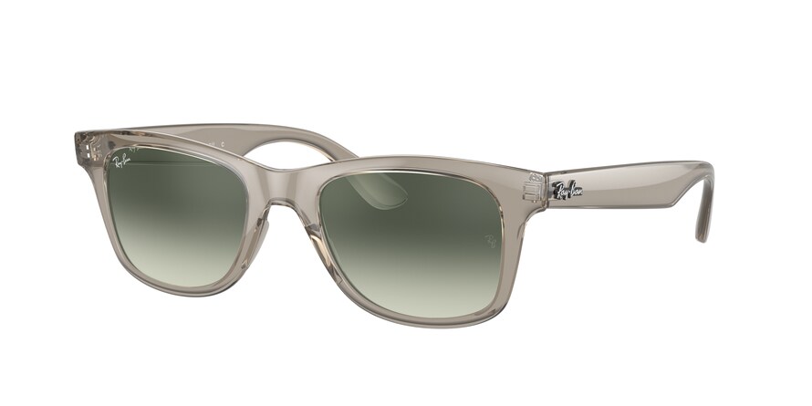 RAY BAN 4640L