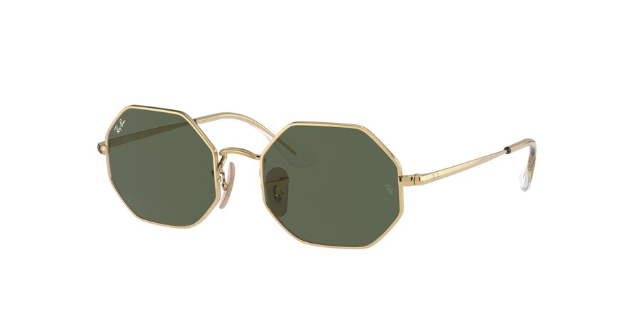 RAY BAN 9549S