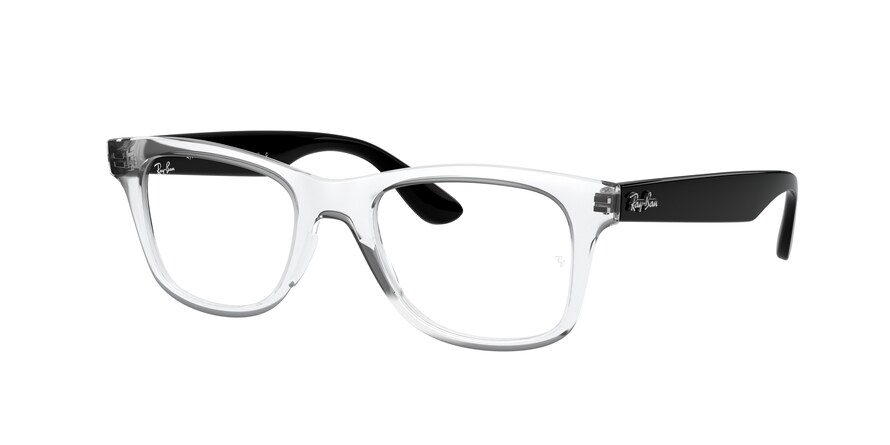 RAY BAN 4640VL