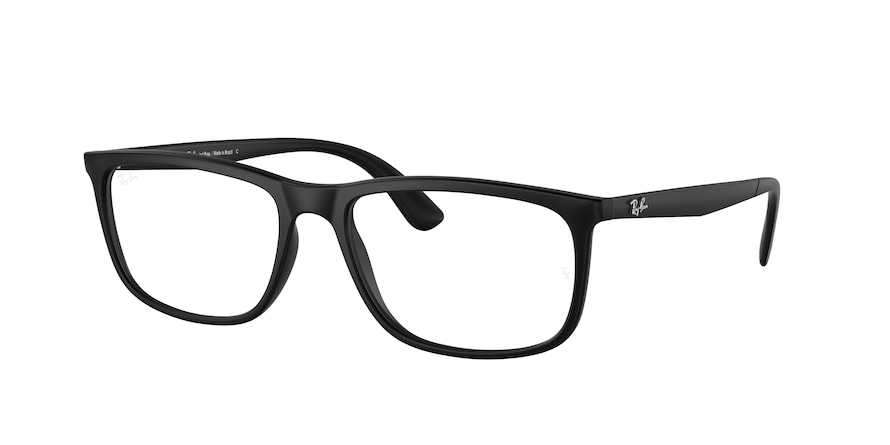 RAY BAN 7171L