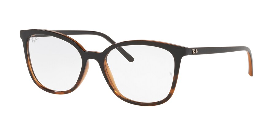 RAY BAN 7189L