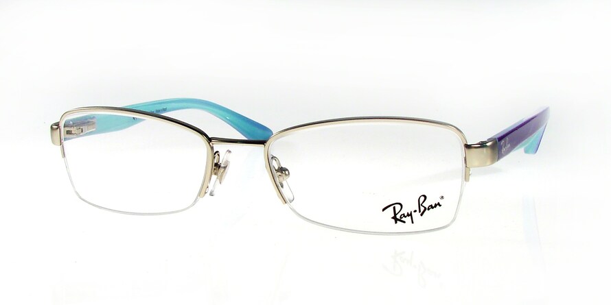 RAY BAN 1039L